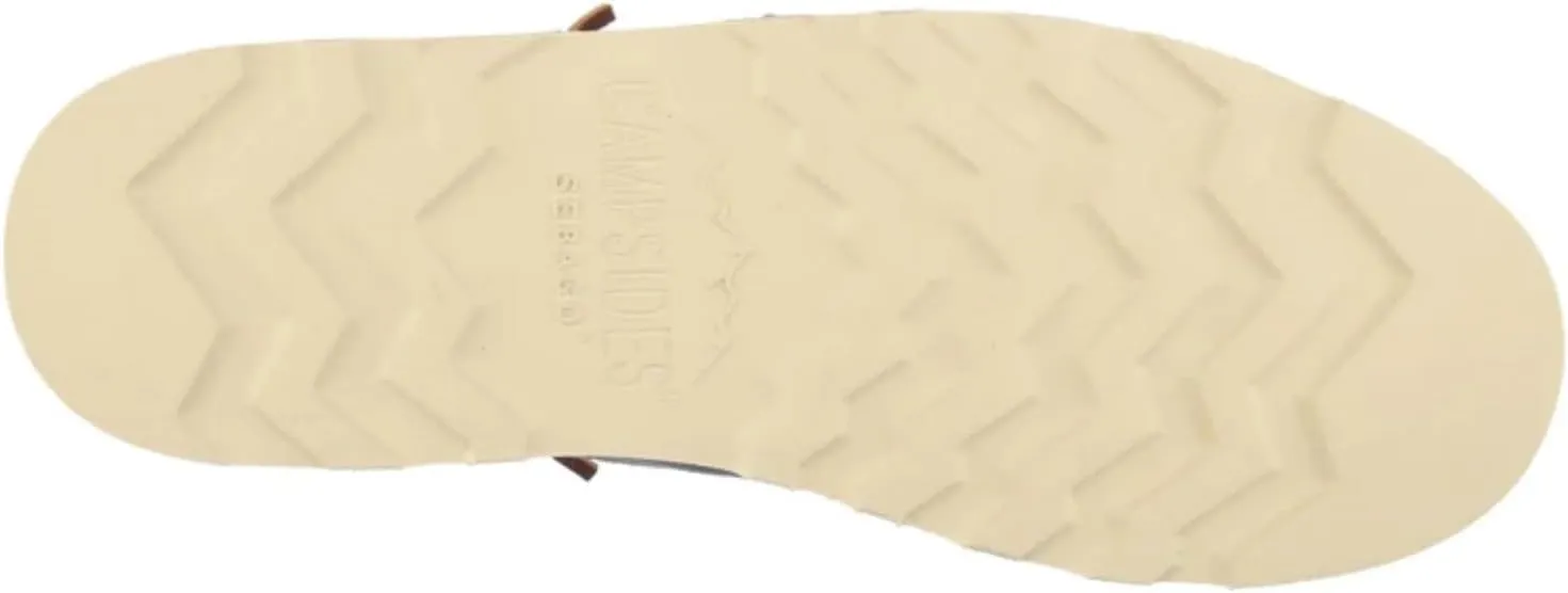 Sebgao Men's Keuka Shoes