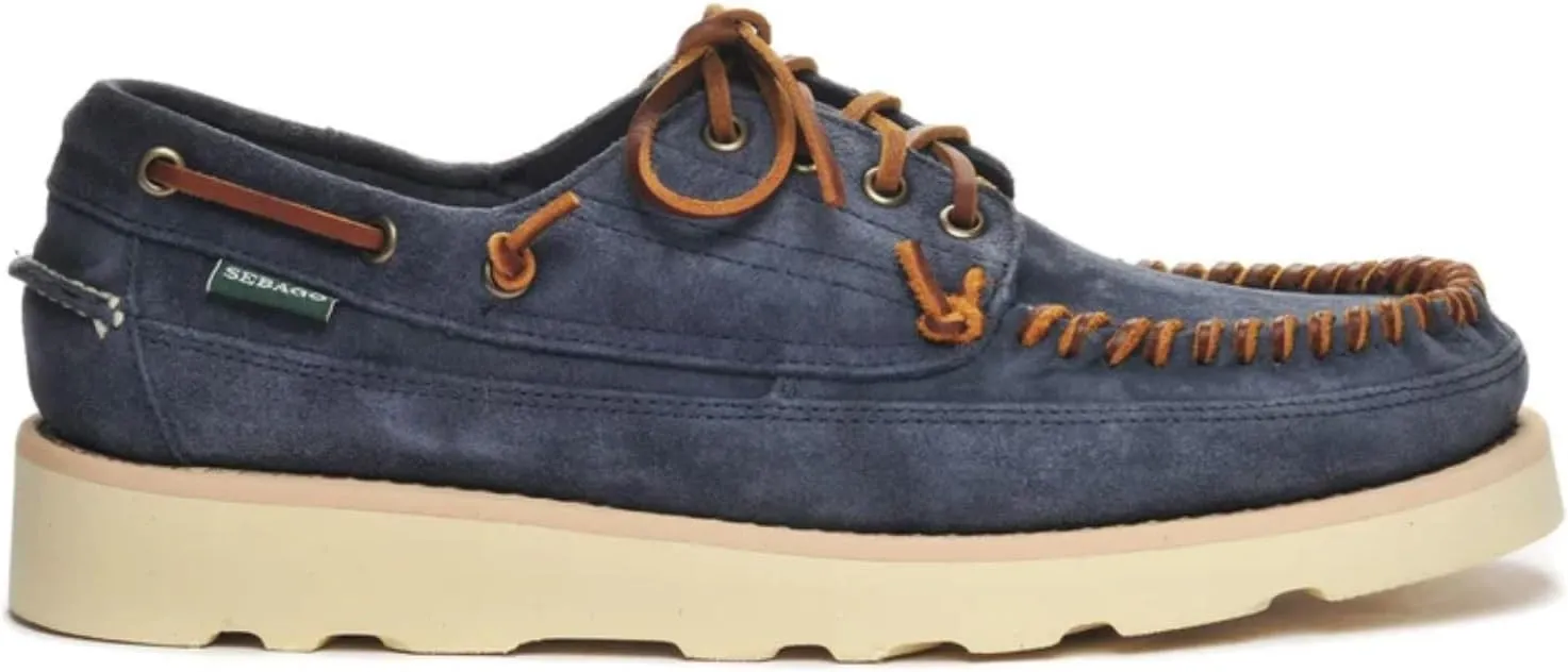 Sebgao Men's Keuka Shoes
