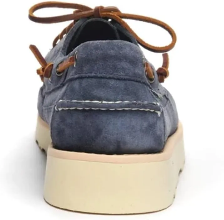 Sebgao Men's Keuka Shoes