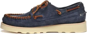 Sebgao Men's Keuka Shoes