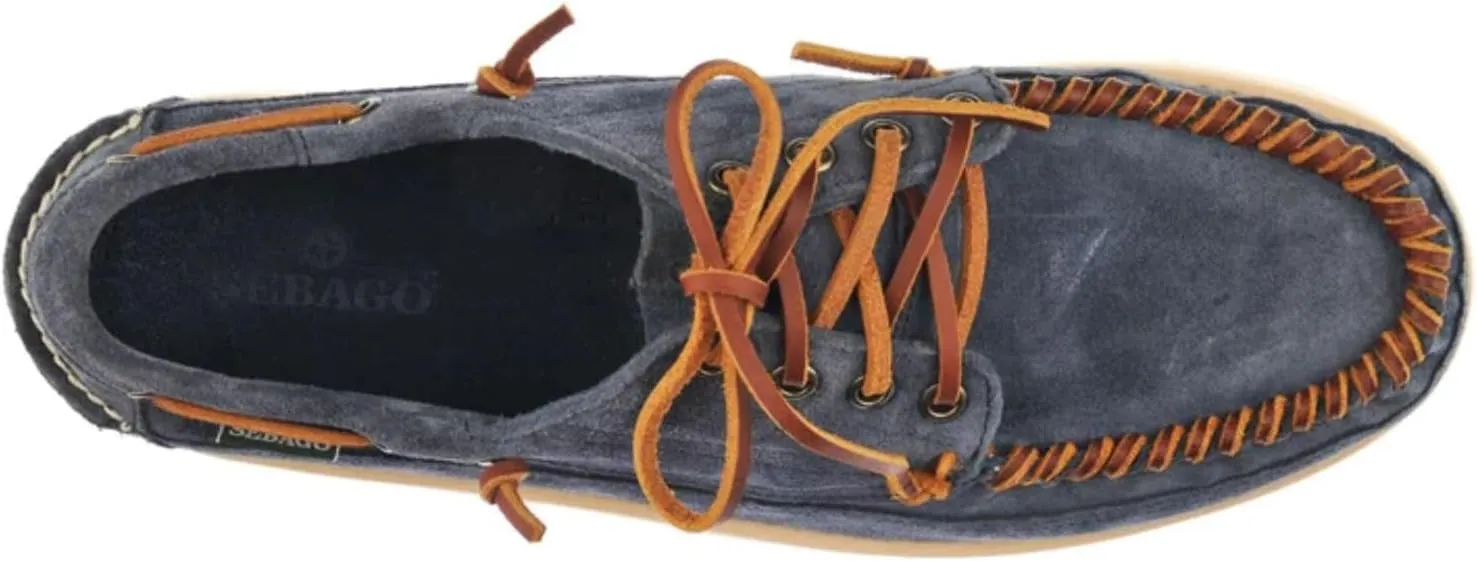 Sebgao Men's Keuka Shoes