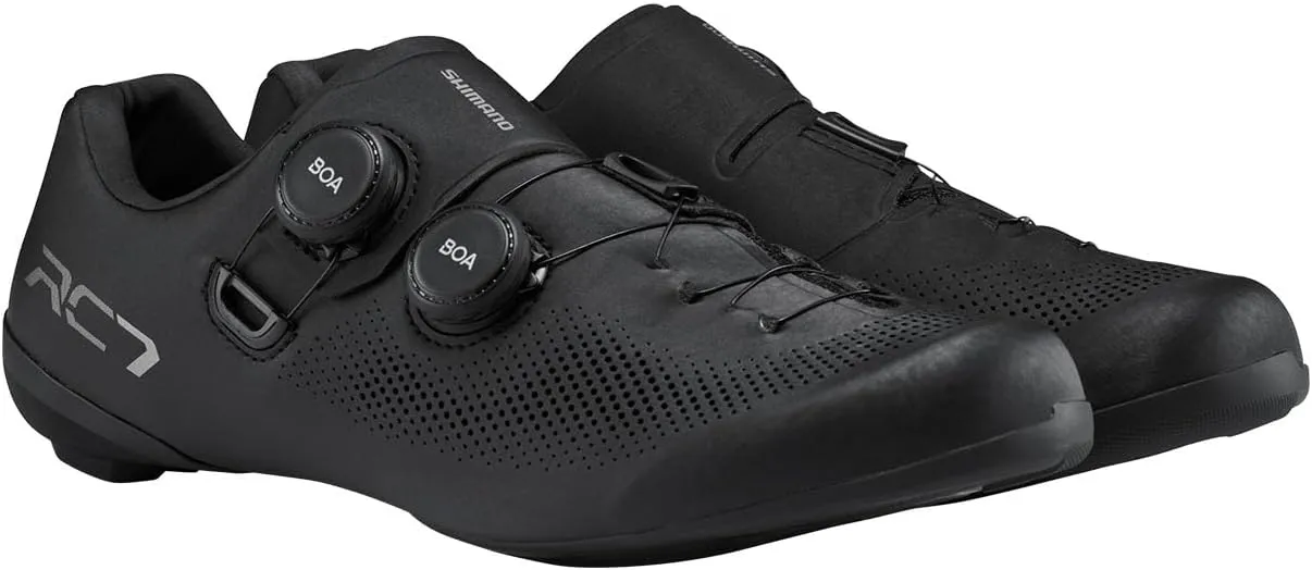 SHIMANO SH-RC703 Cycling Shoes