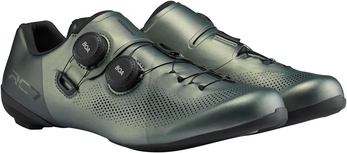 SHIMANO SH-RC703 Cycling Shoes