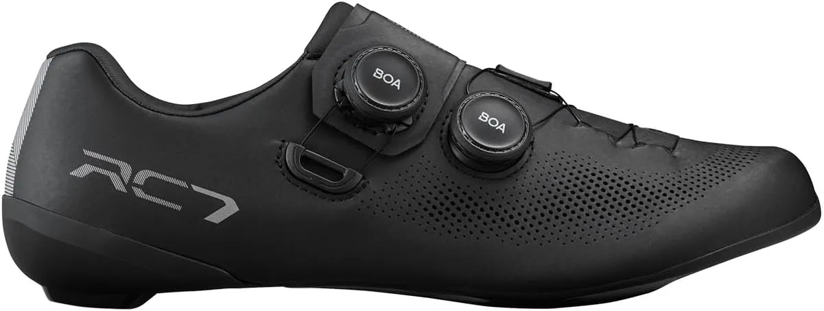 SHIMANO SH-RC703 Cycling Shoes