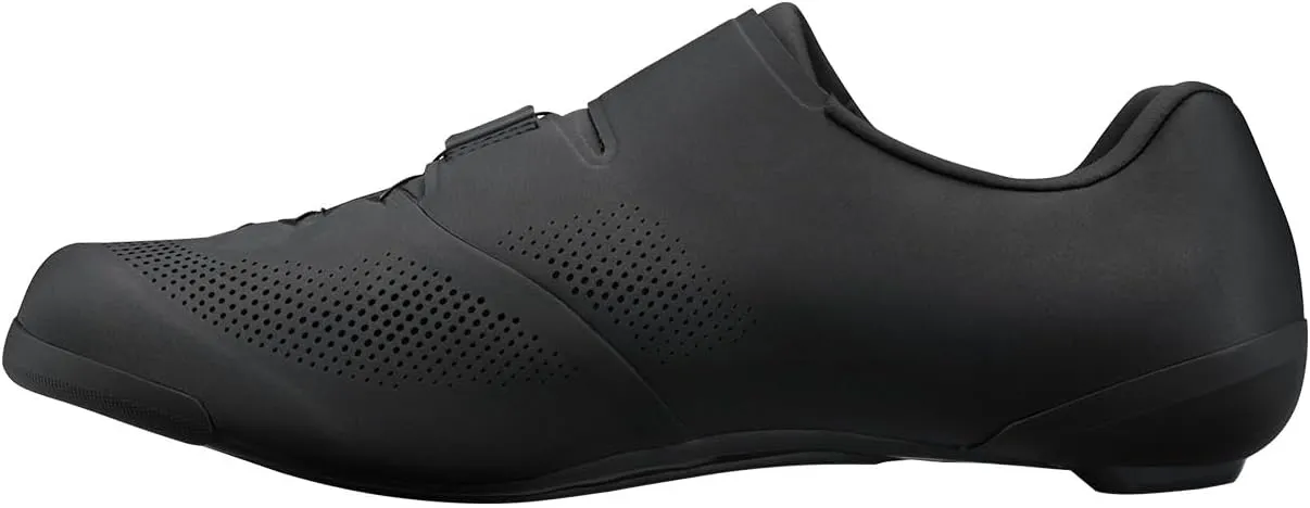 SHIMANO SH-RC703 Cycling Shoes