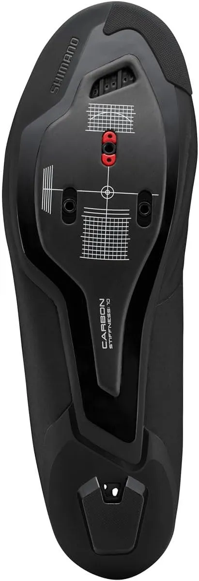 SHIMANO SH-RC703 Cycling Shoes