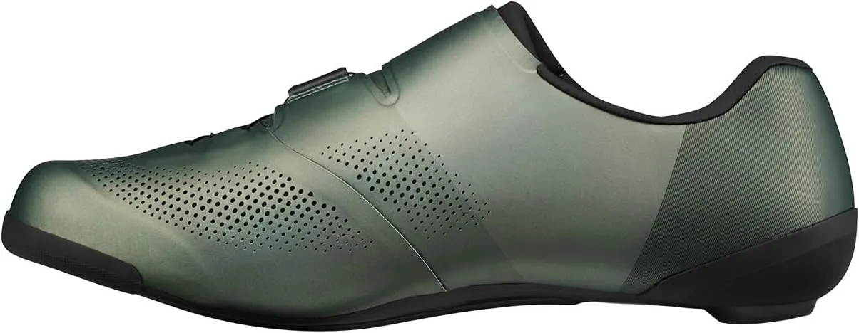 SHIMANO SH-RC703 Cycling Shoes
