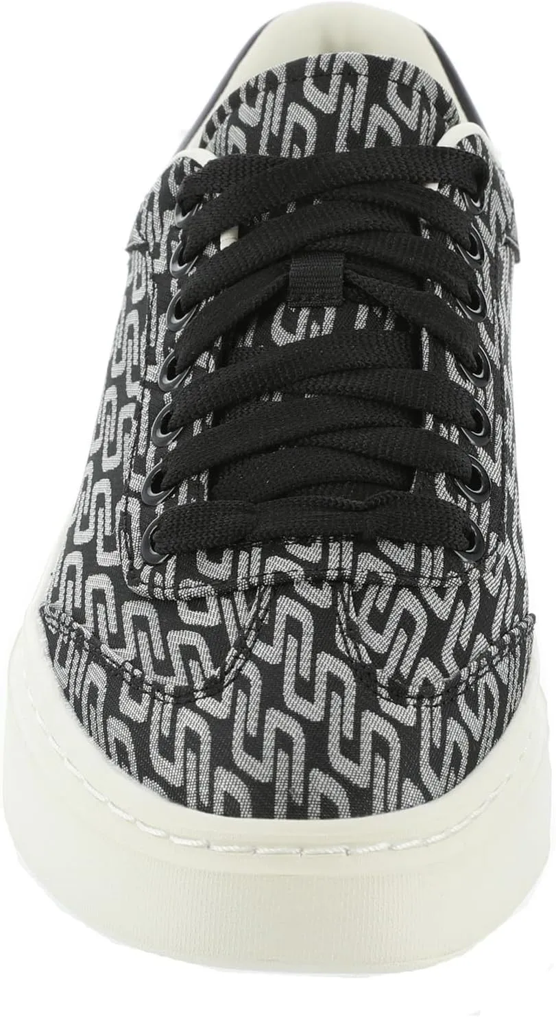 Skechers Court Classics Cordova Classic-High Status Women's Sneaker