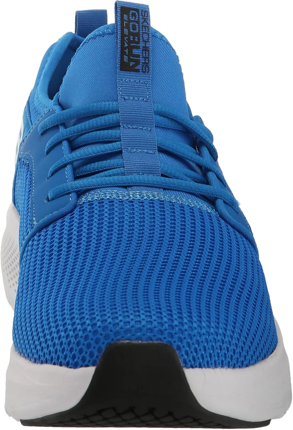 Skechers Men's Go Run Elevate-Valor 2.0 Sneaker