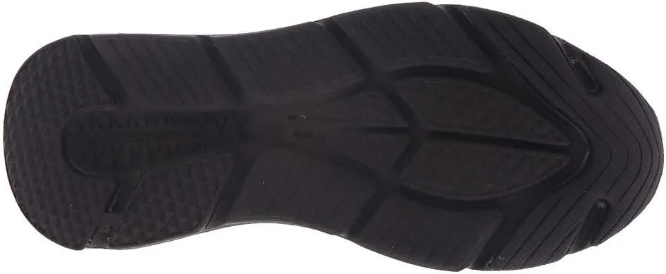 Skechers Men's Max Cushioning Elite-Performance Walking & Running Shoe Sneaker