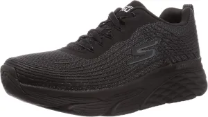 Skechers Men's Max Cushioning Elite-Performance Walking & Running Shoe Sneaker