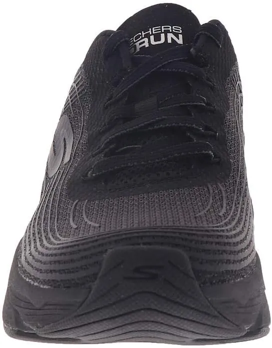 Skechers Men's Max Cushioning Elite-Performance Walking & Running Shoe Sneaker