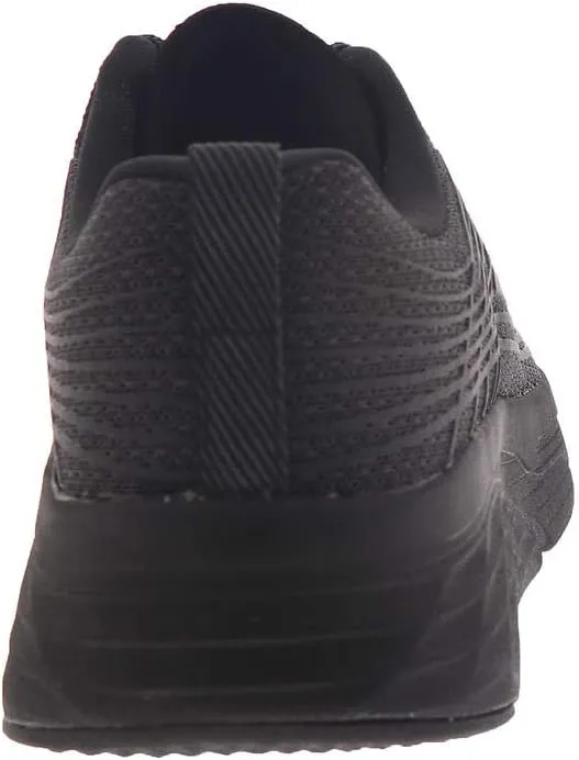 Skechers Men's Max Cushioning Elite-Performance Walking & Running Shoe Sneaker