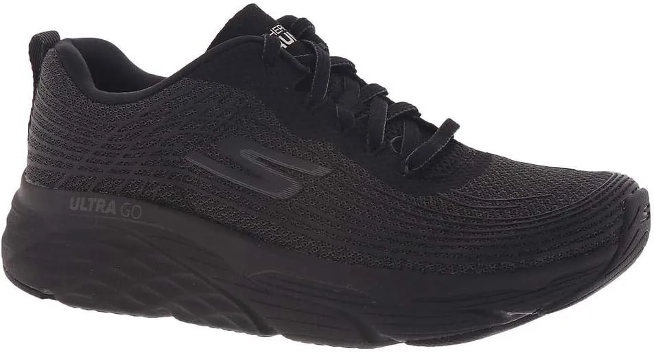 Skechers Men's Max Cushioning Elite-Performance Walking & Running Shoe Sneaker