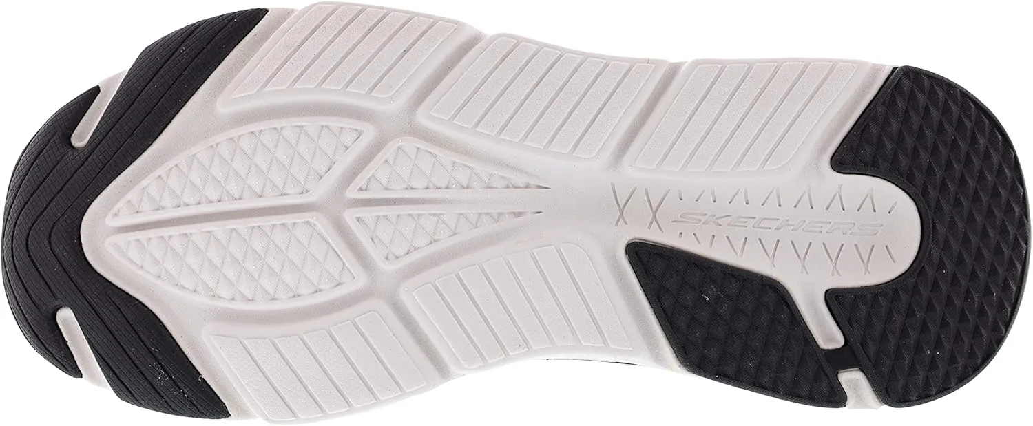 Skechers Men's Max Cushioning Elite-Performance Walking & Running Shoe Sneaker