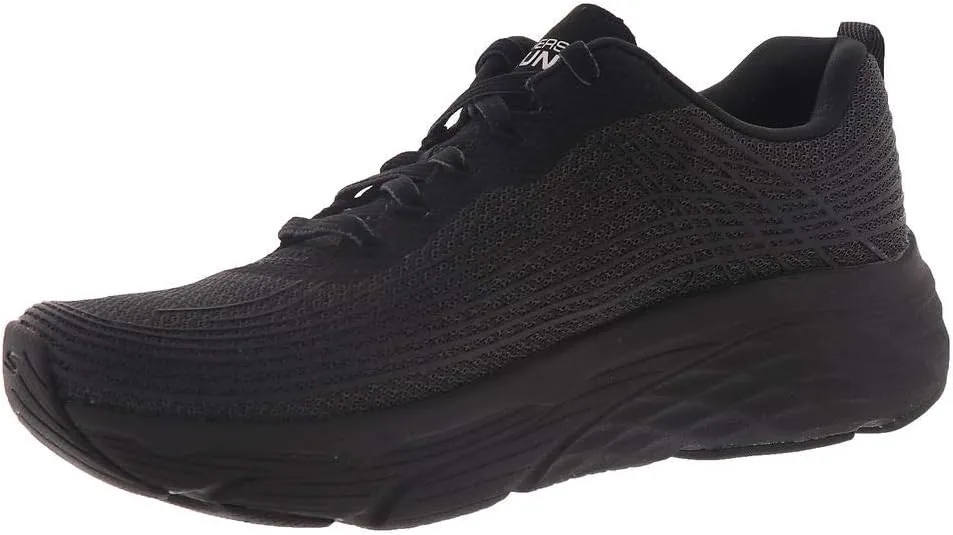 Skechers Men's Max Cushioning Elite-Performance Walking & Running Shoe Sneaker