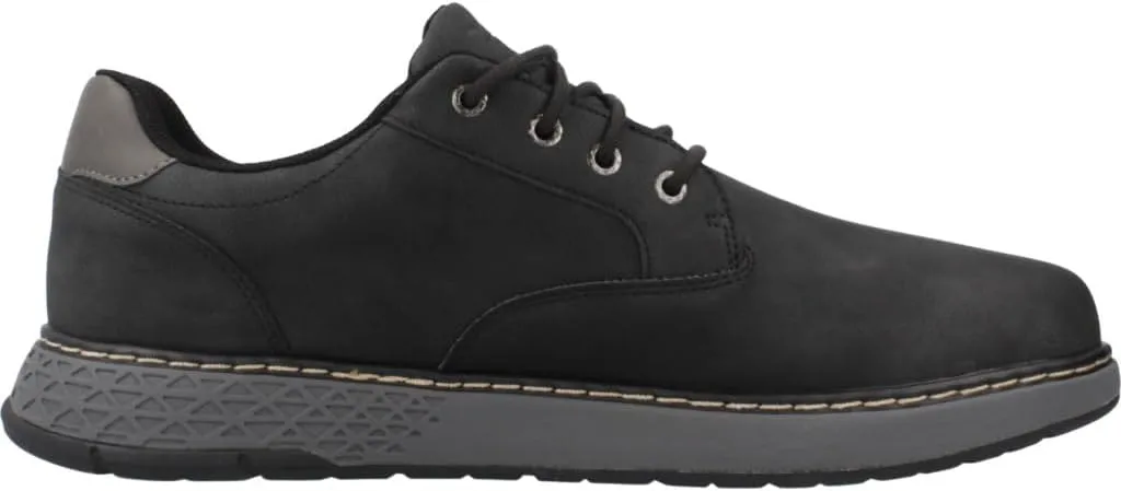 Skechers Men's Sneaker