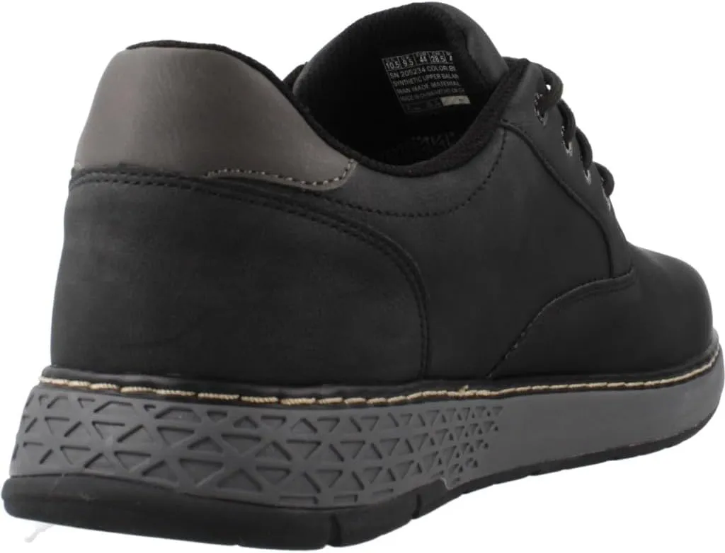 Skechers Men's Sneaker