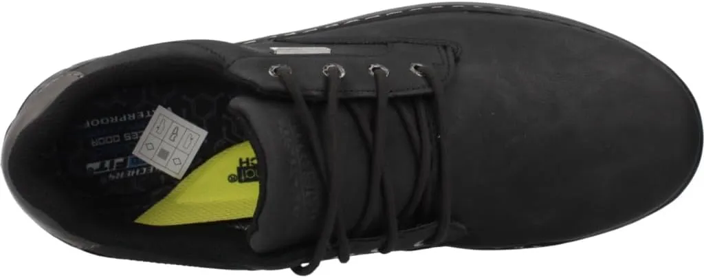 Skechers Men's Sneaker