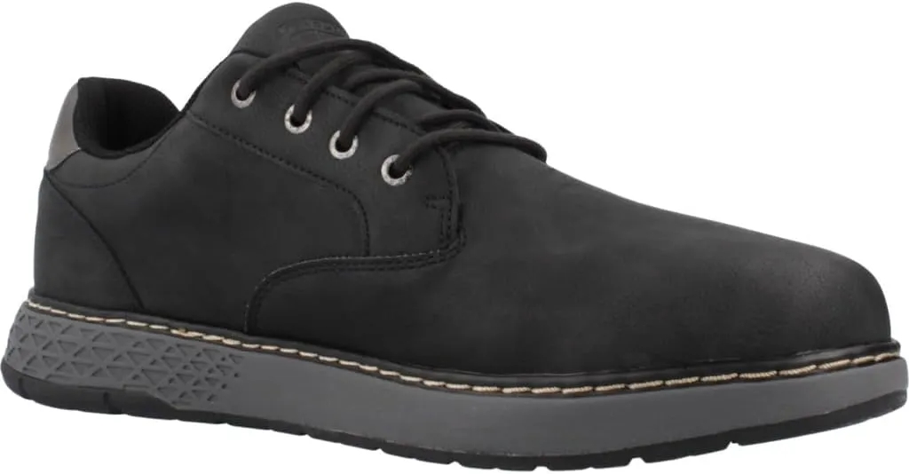 Skechers Men's Sneaker
