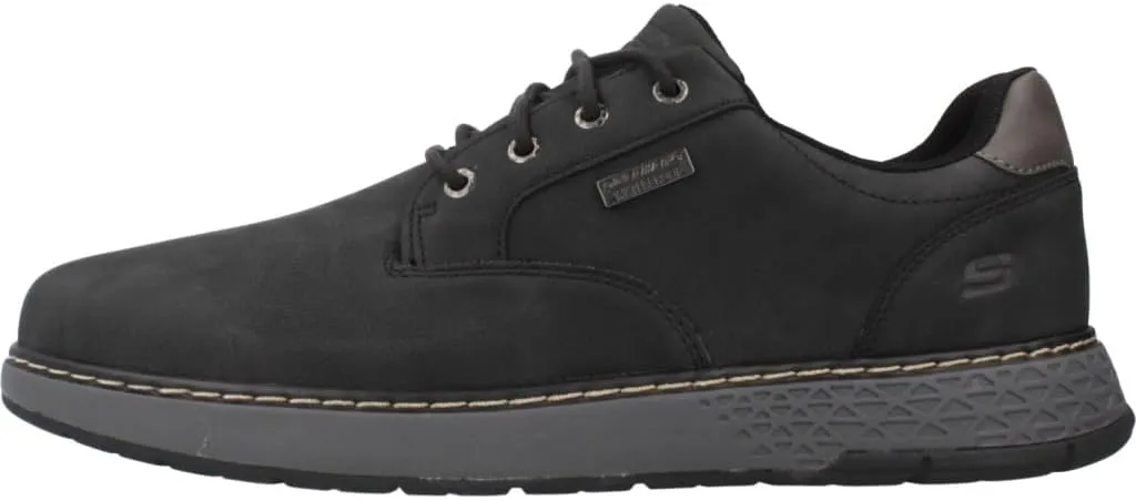 Skechers Men's Sneaker