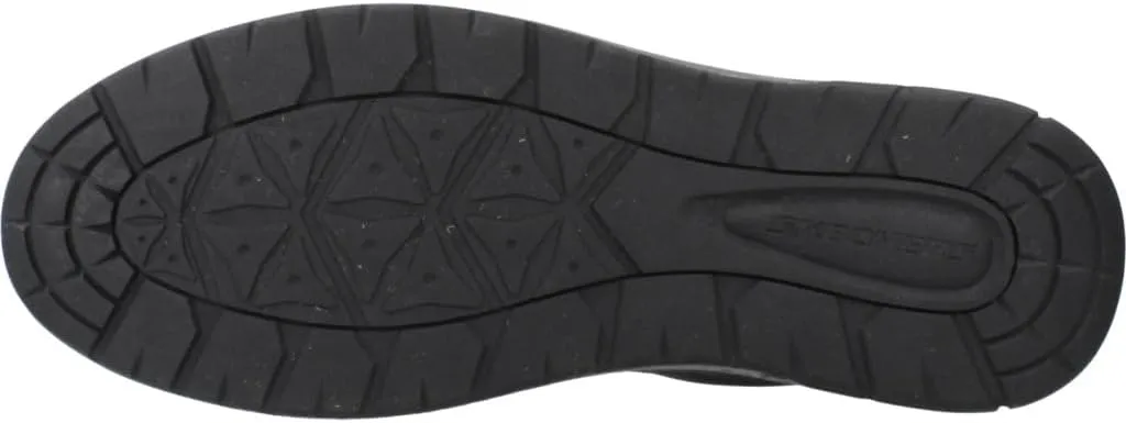 Skechers Men's Sneaker