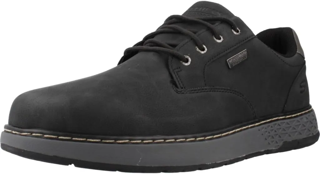 Skechers Men's Sneaker