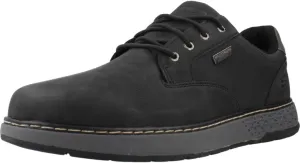 Skechers Men's Sneaker