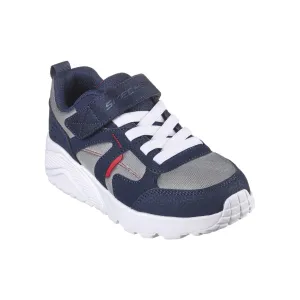 SKECHERS UNO LITE - BRAXTER - 403666L - NVRD