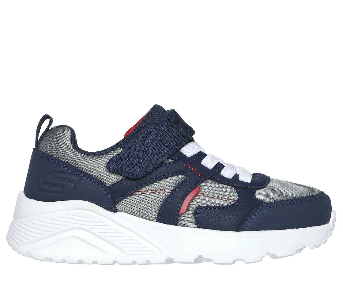 SKECHERS UNO LITE - BRAXTER - 403666L - NVRD