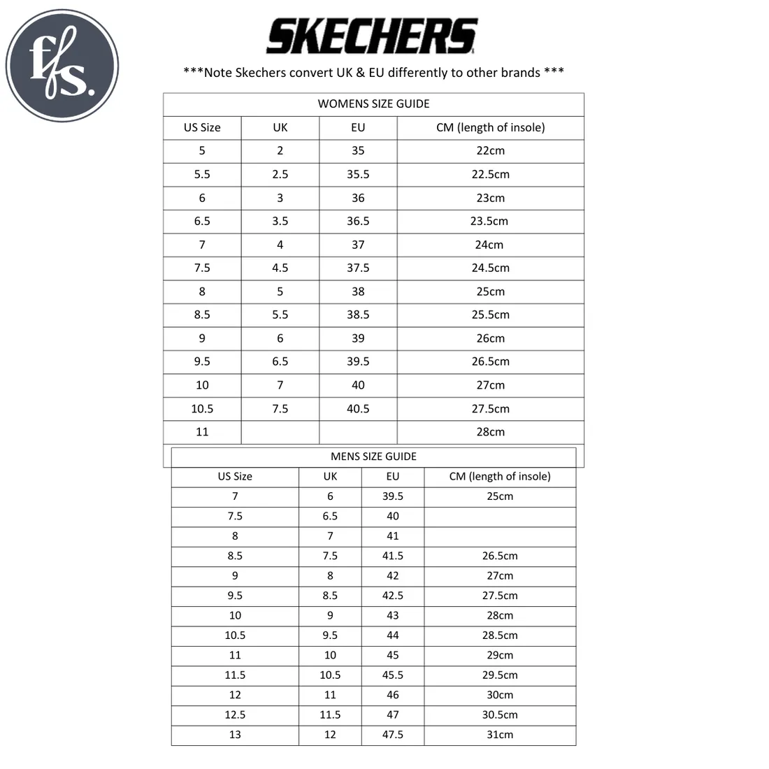 Skechers Uno Stand On Air Womens Trainer Sand Clearance