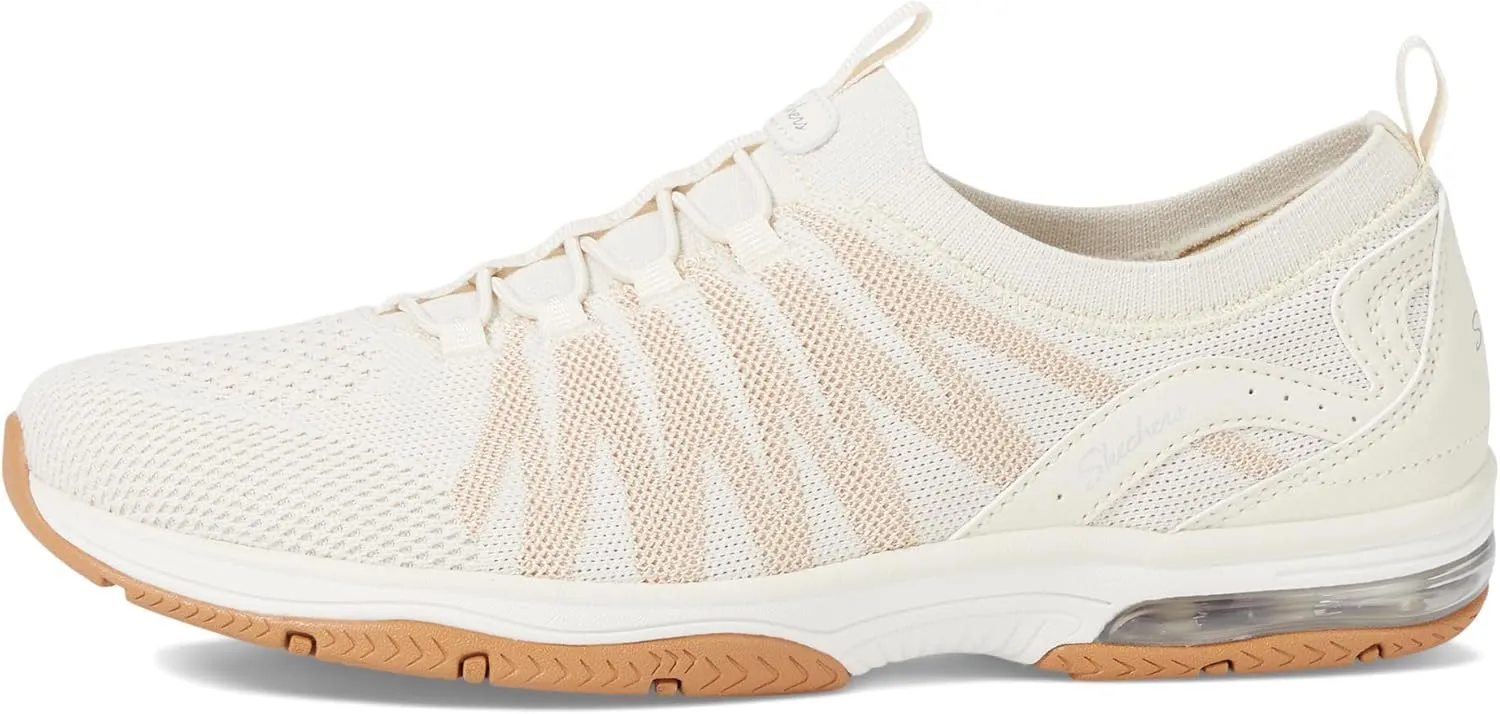 Skechers Women's Active-Air Sneaker