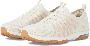 Skechers Women's Active-Air Sneaker