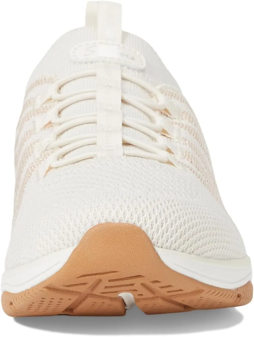 Skechers Women's Active-Air Sneaker