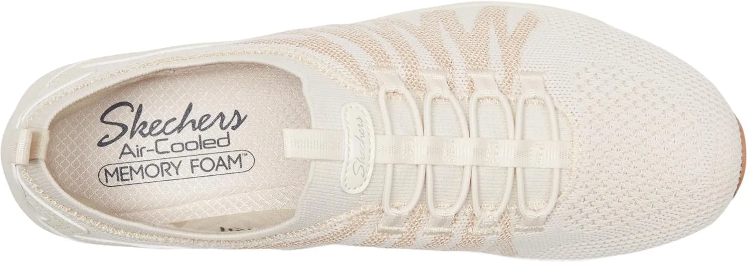 Skechers Women's Active-Air Sneaker