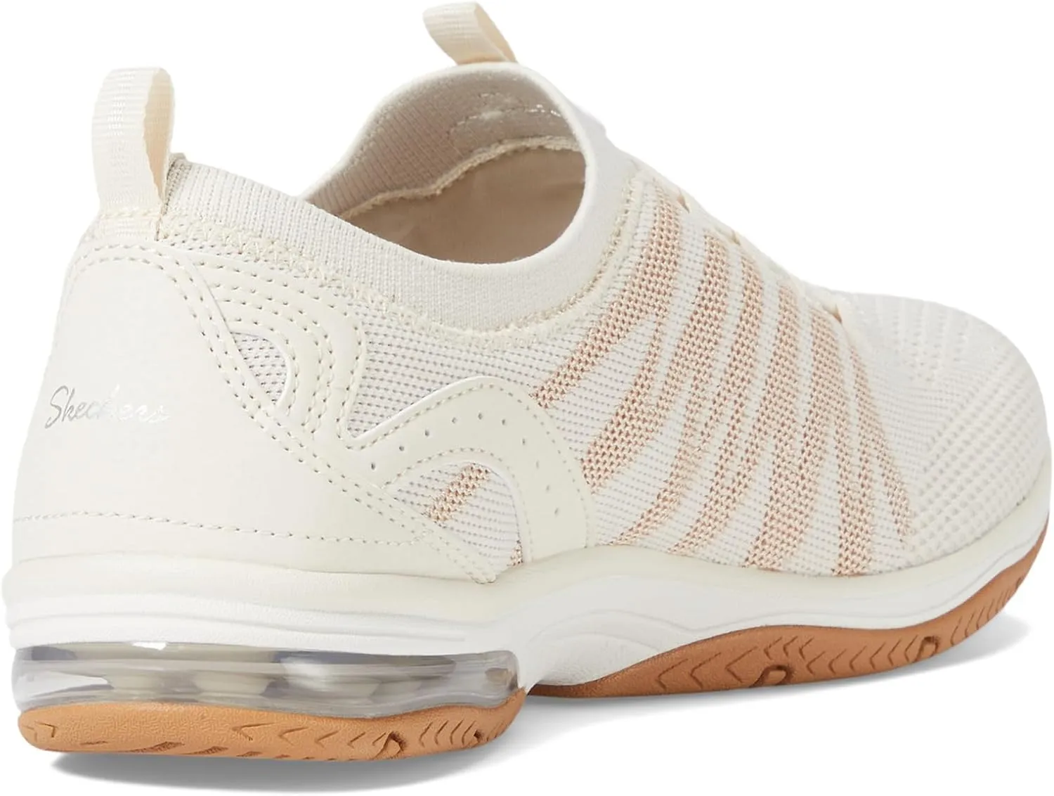 Skechers Women's Active-Air Sneaker