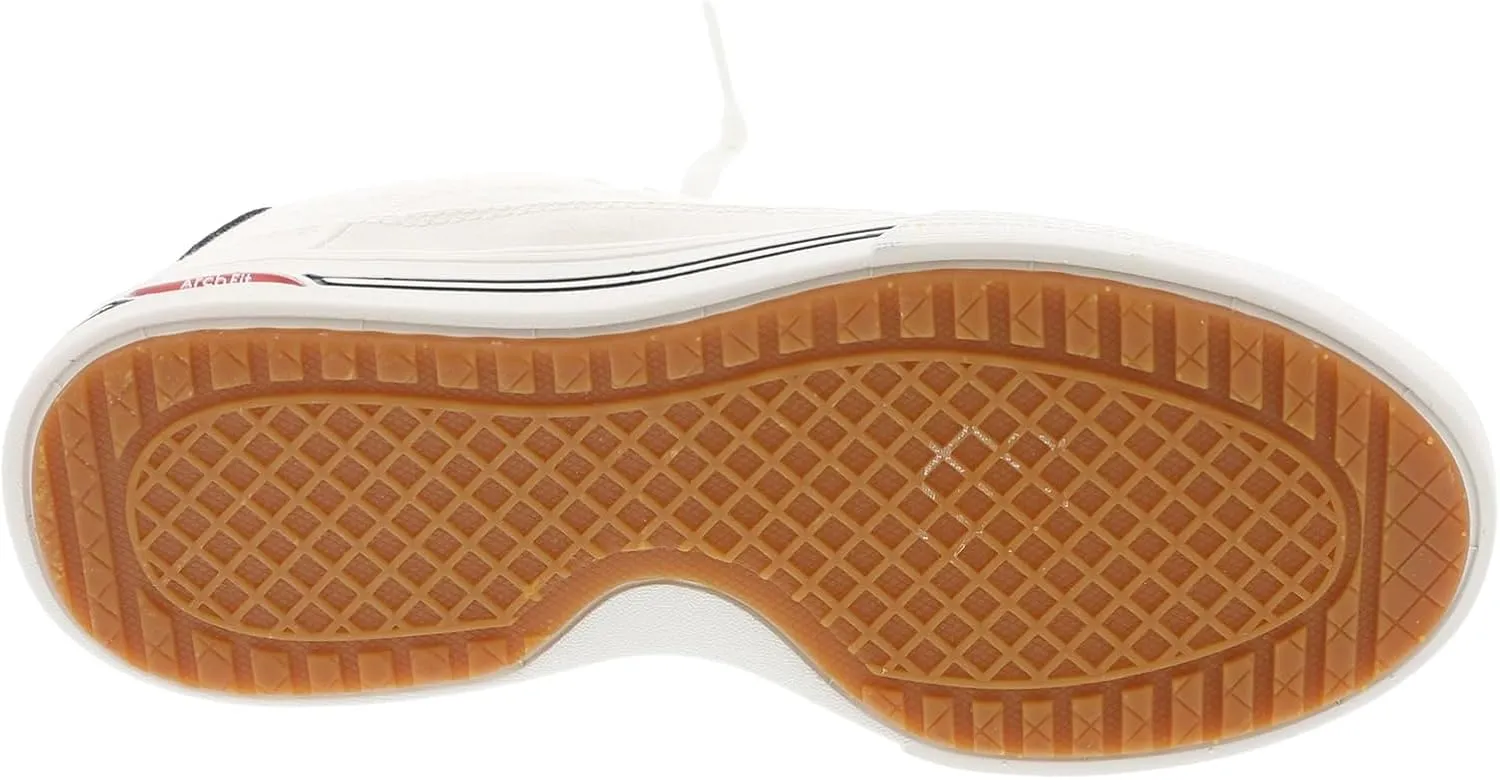 Skechers Women's Arcade Arch Fit-Arcata Sneaker