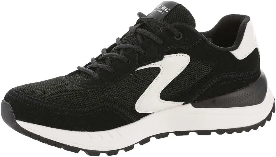 Skechers Women's Fury Sneaker