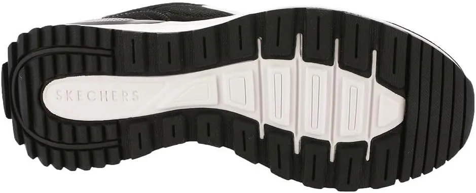 Skechers Women's Fury Sneaker