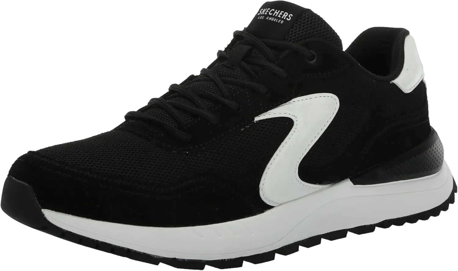 Skechers Women's Fury Sneaker