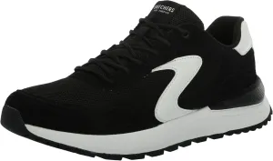 Skechers Women's Fury Sneaker