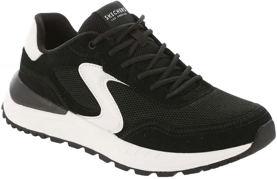 Skechers Women's Fury Sneaker