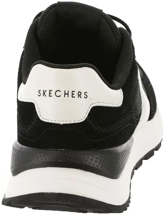 Skechers Women's Fury Sneaker