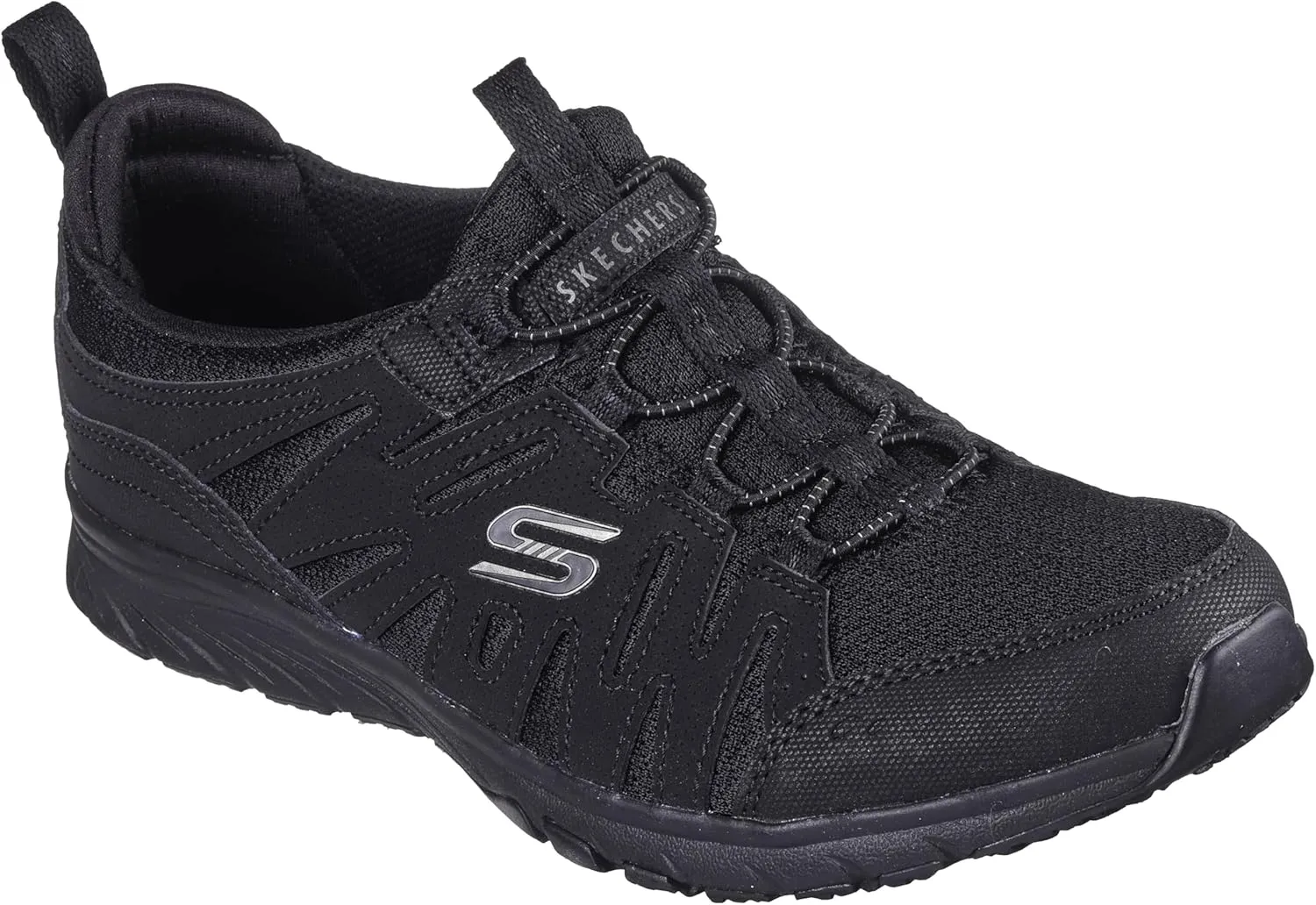 Skechers Women's Gratis Sport-Unwind Sneaker