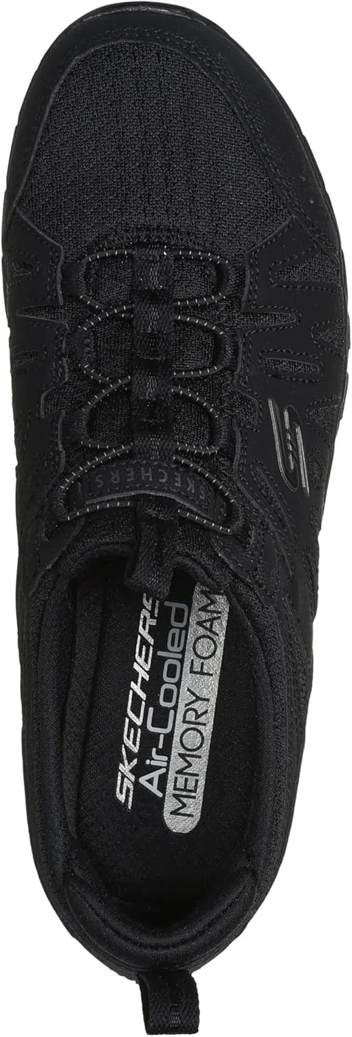 Skechers Women's Gratis Sport-Unwind Sneaker