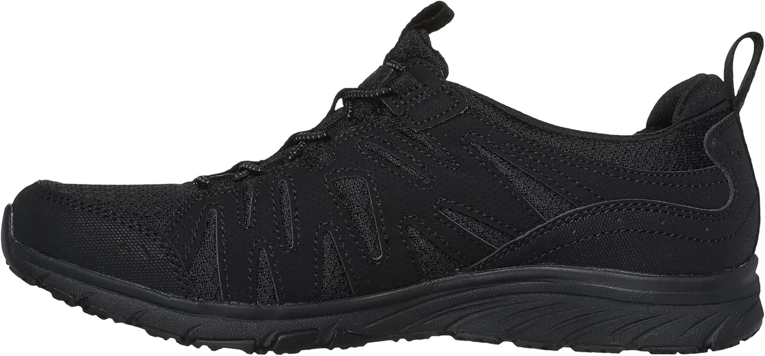 Skechers Women's Gratis Sport-Unwind Sneaker