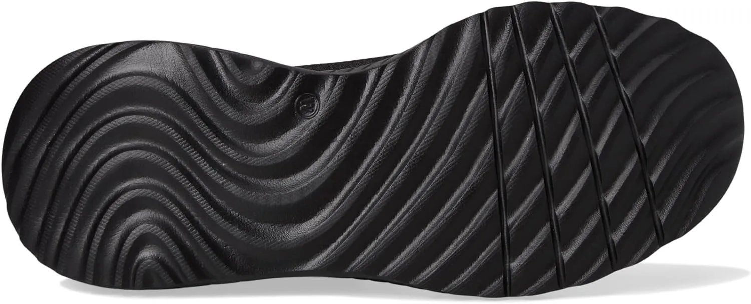 Skechers Women's Hands Free Slip-ins Bobs Squad Chaos-Current Muse Sneaker