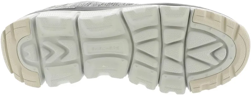 Skechers Women's Hands Free Slip-ins Summits at-Sespe Sneaker