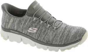 Skechers Women's Hands Free Slip-ins Summits at-Sespe Sneaker