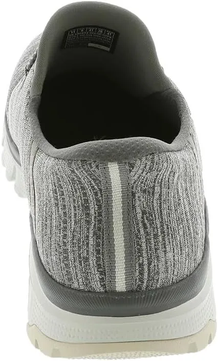 Skechers Women's Hands Free Slip-ins Summits at-Sespe Sneaker